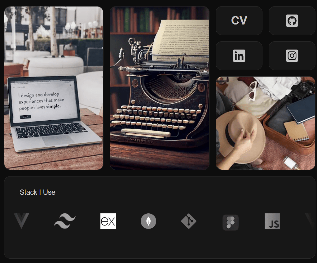asgarindoo.vercel.app